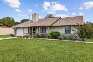 34 TEAK ROAD, OCALA, FL 34472 Sold 12/11/24