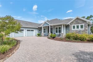 6326 39TH LANE, GAINESVILLE, FL 32606 Sold 10/11/24