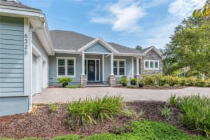 6326 39TH LANE, GAINESVILLE, FL 32606 Sold 10/11/24