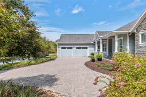 6326 39TH LANE, GAINESVILLE, FL 32606 Sold 10/11/24