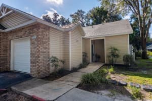4700 ARCHER ROAD, GAINESVILLE, FL 32608 Sold 01/27/25