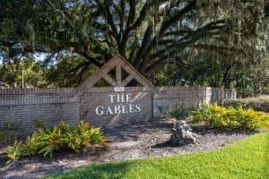 4700 ARCHER ROAD, GAINESVILLE, FL 32608 Sold 01/27/25