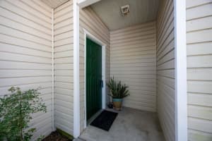 4700 ARCHER ROAD, GAINESVILLE, FL 32608 Sold 01/27/25