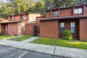 5730 8TH PLACE, GAINESVILLE, FL 32607 Sold 12/13/24