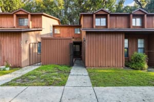 5730 8TH PLACE, GAINESVILLE, FL 32607 Sold 12/13/24