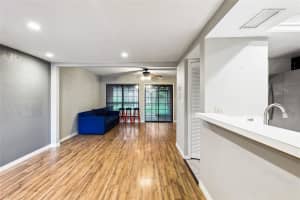 5730 8TH PLACE, GAINESVILLE, FL 32607 Sold 12/13/24