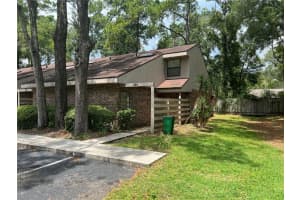 5120 34TH PLACE, GAINESVILLE, FL 32606 Sold 05/16/25