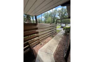 5120 34TH PLACE, GAINESVILLE, FL 32606 Sold 05/16/25