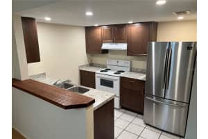 5120 34TH PLACE, GAINESVILLE, FL 32606 Sold 05/16/25