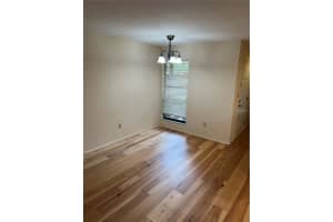 5120 34TH PLACE, GAINESVILLE, FL 32606 Sold 05/16/25