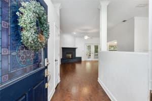 833 113TH TERRACE, GAINESVILLE, FL 32606 Sold 11/08/24