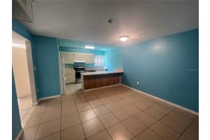 2811 ARCHER ROAD, GAINESVILLE, FL 32608 Sold 04/10/25