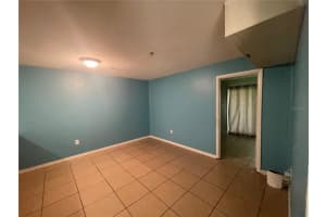 2811 ARCHER ROAD, GAINESVILLE, FL 32608 Sold 04/10/25