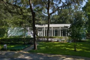 3950 30TH PLACE, GAINESVILLE, FL 32606 Sold 12/23/24