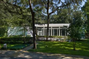 3950 30TH PLACE, GAINESVILLE, FL 32606 Sold 12/23/24