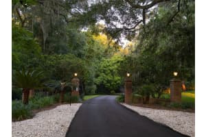 3950 30TH PLACE, GAINESVILLE, FL 32606 Sold 12/23/24
