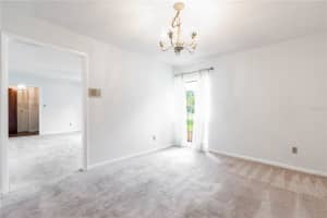 1305 53RD TERRACE, GAINESVILLE, FL 32605 Sold 10/17/24