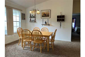 8324 36TH AVENUE, GAINESVILLE, FL 32606 Sold 12/02/24
