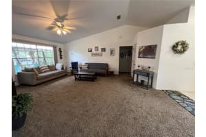 8324 36TH AVENUE, GAINESVILLE, FL 32606 Sold 12/02/24