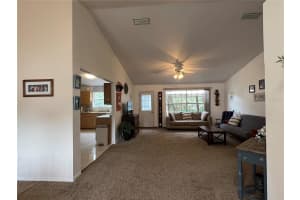 8324 36TH AVENUE, GAINESVILLE, FL 32606 Sold 12/02/24
