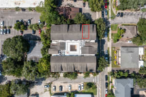 1500 4TH AVENUE, GAINESVILLE, FL 32603 Sold 12/18/24