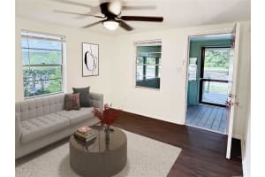 1611 8TH AVENUE, GAINESVILLE, FL 32641 Sold 12/20/24