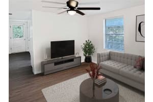 1611 8TH AVENUE, GAINESVILLE, FL 32641 Sold 12/20/24