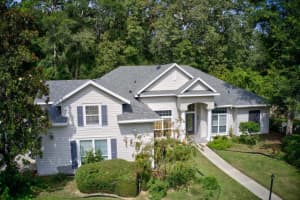 902 88TH STREET, GAINESVILLE, FL 32607 Sold 05/28/25