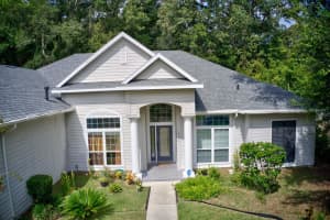 902 88TH STREET, GAINESVILLE, FL 32607 Sold 05/28/25