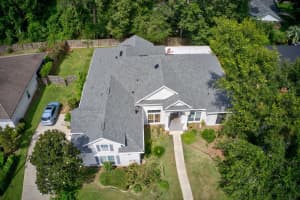 902 88TH STREET, GAINESVILLE, FL 32607 Sold 05/28/25