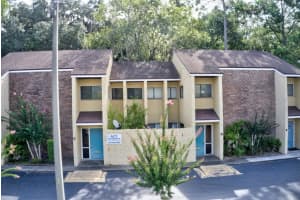519 60TH STREET, GAINESVILLE, FL 32608 Sold 01/31/25