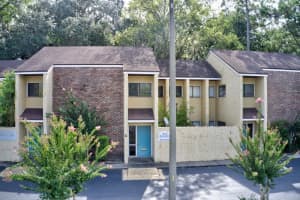 519 60TH STREET, GAINESVILLE, FL 32608 Sold 01/31/25