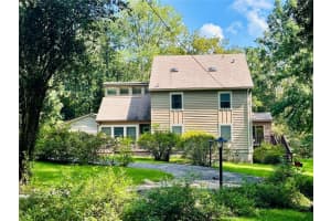 4706 93 AVENUE, GAINESVILLE, FL 32653 Sold 12/20/24