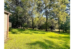 4706 93 AVENUE, GAINESVILLE, FL 32653 Sold 12/20/24