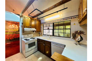4706 93 AVENUE, GAINESVILLE, FL 32653 Sold 12/20/24