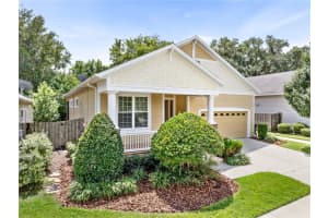 7283 37TH ROAD, GAINESVILLE, FL 32608 Sold 10/25/24