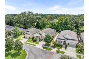 7283 37TH ROAD, GAINESVILLE, FL 32608 Sold 10/25/24