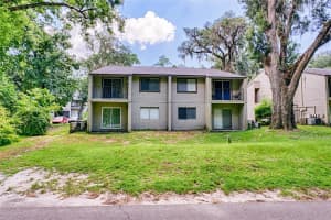 1035 9TH STREET, GAINESVILLE, FL 32601 Sold 10/14/24