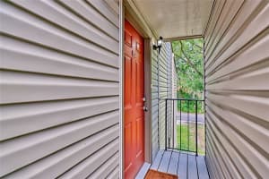1035 9TH STREET, GAINESVILLE, FL 32601 Sold 10/14/24