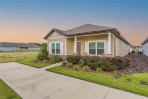9609 67TH LANE, GAINESVILLE, FL 32608 Sold 10/22/24