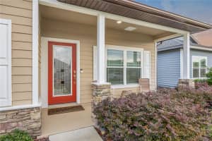 9609 67TH LANE, GAINESVILLE, FL 32608 Sold 10/22/24