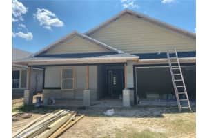 12586 157TH TERRACE, ALACHUA, FL 32615 Sold 11/15/24