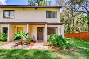 2635 35TH PLACE, GAINESVILLE, FL 32608 Sold 04/29/25