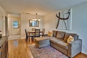 2635 35TH PLACE, GAINESVILLE, FL 32608 Sold 04/29/25