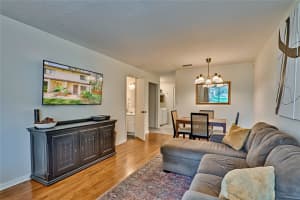 2635 35TH PLACE, GAINESVILLE, FL 32608 Sold 04/29/25
