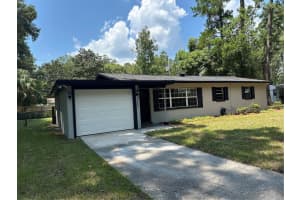 1902 38TH TERRACE, GAINESVILLE, FL 32605 Sold 08/01/25