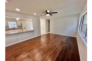 1902 38TH TERRACE, GAINESVILLE, FL 32605 Sold 08/01/25