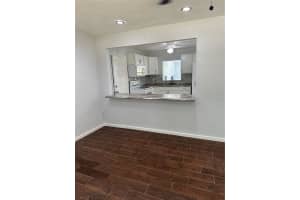 1902 38TH TERRACE, GAINESVILLE, FL 32605 Sold 08/01/25