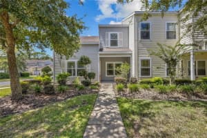 5150 21ST DRIVE, GAINESVILLE, FL 32605 Sold 04/01/25