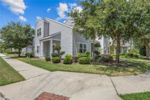 5150 21ST DRIVE, GAINESVILLE, FL 32605 Sold 04/01/25
